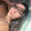 julia🤍 - @julia.amoress - TikTok