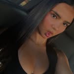 julia - @juliaa.morenooo - Instagram