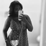 𝓙𝓾𝓵𝓲𝓪 - @juliaa_moreira1 - Instagram