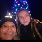 Julia Modica-Amore - Facebook