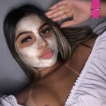 Júlia Moreira - @juliaamoreira_0 - Instagram