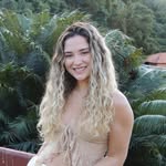 Julia Moreira - @juliaamoreirac - Instagram