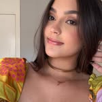 Júlia Moreira - @_juliaamoreiraa - Instagram
