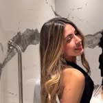 Júlia Moreti - @juliaamoreti - Instagram