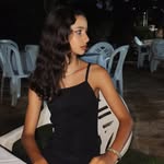 . - @juliaa.morerx - Instagram
