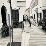 juliaa🌟 - @_juliaamoreeno - Instagram