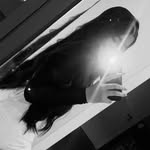 @juliaa_moreiraa_ - Instagram
