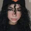 Juliaamore - @juliaamorim105 - TikTok