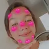 juliaamore - @livinhaandrade44 - TikTok