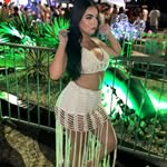 @juliaamoreno - Instagram