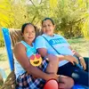 Julia Andino626 - @juliaandino5 - TikTok