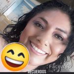 Julia Andino - @julia.andino.94849 - Instagram