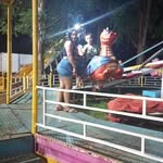 Julia Andino - @ale.x7831 - Instagram