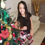 Julia Andino - @jaylisse1234 - Instagram