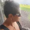 Julia Andino - @juliaandino815 - TikTok