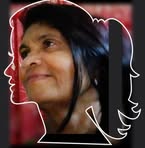 Julia Andino - Facebook