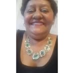 Julia Andino - Facebook