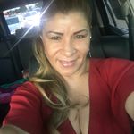 Julia Andino - @andino1040 - Instagram