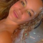 Julia Andino - @julia.andino.58 - Instagram