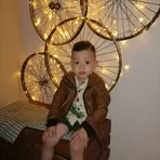 Julia Andino - Facebook