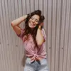 Julia Andino - @_lifebyjulia_ - TikTok