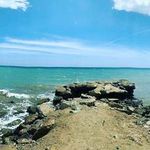 Julia Andino - @julia.andino.796 - Instagram