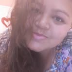 Julia Andino - Facebook