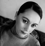 Julia Andino Barahona - Facebook