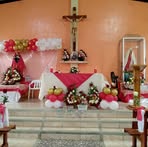 Julia Andino Campos - Facebook