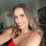 Júlia Andinós - @juliaandinos - Instagram