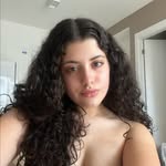 Júlia Diniz Grandino - @juliadgrandino - Instagram