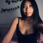 julia marie - @julia_andinoo - Instagram