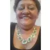 Julia urbina - @juliaandino655 - TikTok