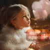 juliaandino163 - @juliaandino163 - TikTok