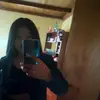 🐾❤️‍🩹🍁 - @juliaandino275 - TikTok