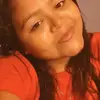 juliaandino4 - @juliaandino4 - TikTok