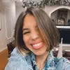ugcwithjuliaandino - @ugcwithjuliaandin - TikTok