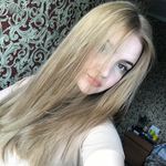 🕊️𝕁𝕦𝕝𝕚𝕒 𝔸𝕟𝕕𝕣𝕖𝕖𝕧𝕒 🕊️ - @andreevaylia - Instagram