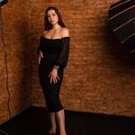 🖤𝓙𝓾𝓵𝓲𝓪 𝓐𝓷𝓭𝓻𝓮𝓮𝓿𝓪🖤 - @korobjuli - Instagram