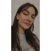 Julia  Andreeva - Facebook