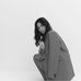 Julia Andreeva - Facebook