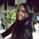 Julia Andreeva - @_juju__a_ - Instagram