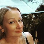 Julia_Andreeva - @julia_germanovna_andreeva - Instagram