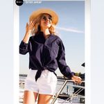 Julia Andreeva - @andreeva_rostov - Instagram