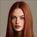 Julia Andreeva - Facebook