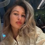 Julia Andreeva - @julia_antr - Instagram