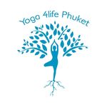 Julia Andreeva-Abreu - @yoga_4life_phuket - Instagram