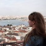 Julia - @julia._andreeva - Instagram