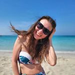 Julia - @julia__andreeva - Instagram