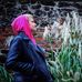 Yulia  Andreeva - Facebook